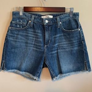 Joe’s Jeans; Excellent condition; Size 27